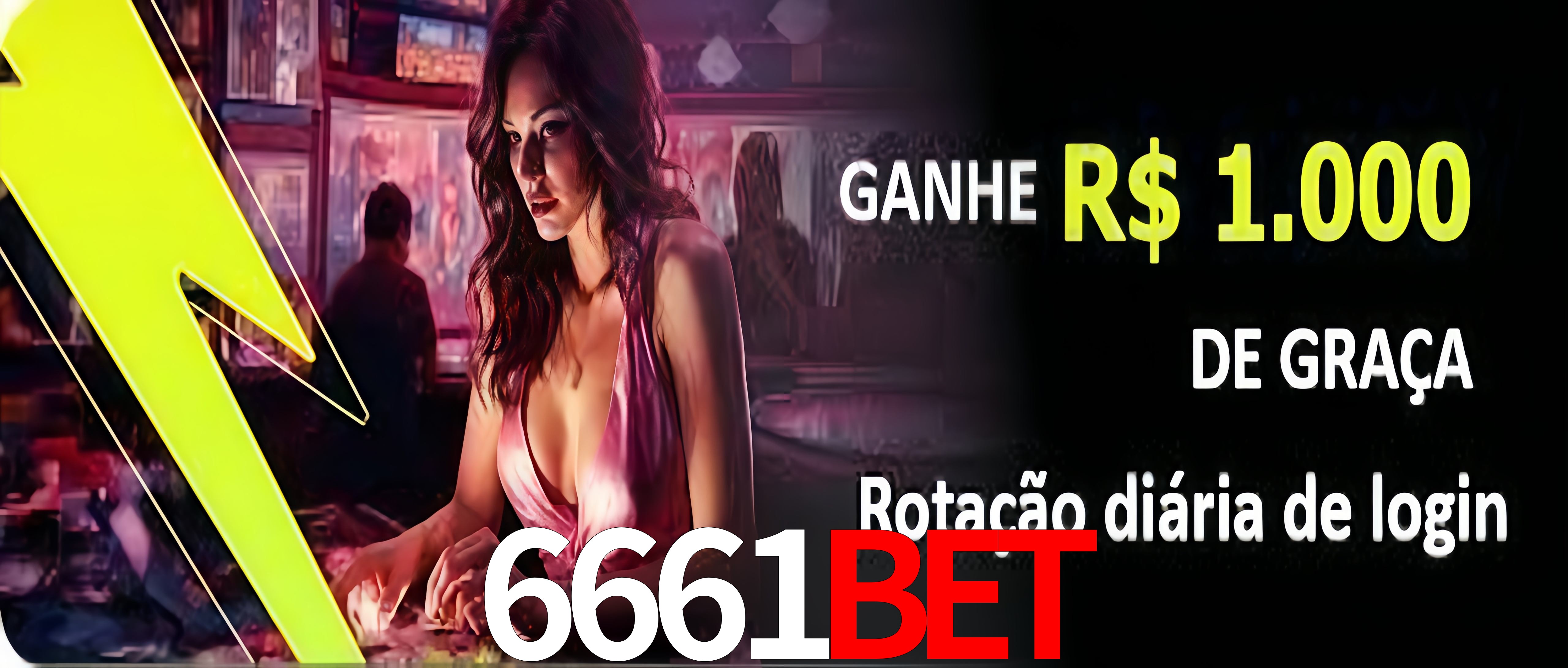 Sistema de Pagamento Rápido e Seguro - PIX, Boleto, Cartões de Crédito