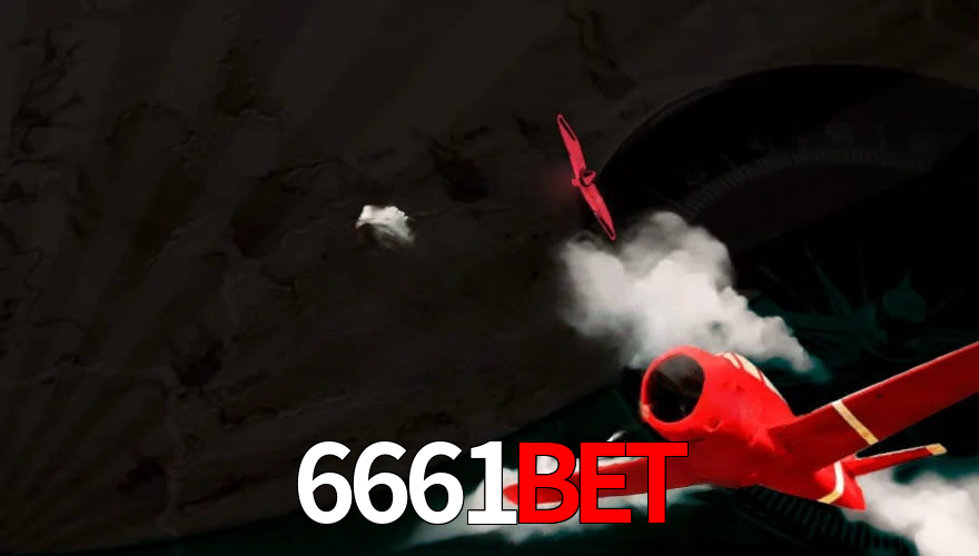 Estratégias de Crash - Gráfico de Multiplicadores e Riscos